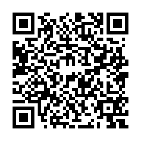 QR code for ZJX7544
