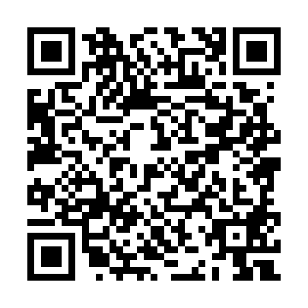 QR code for ZJX7883