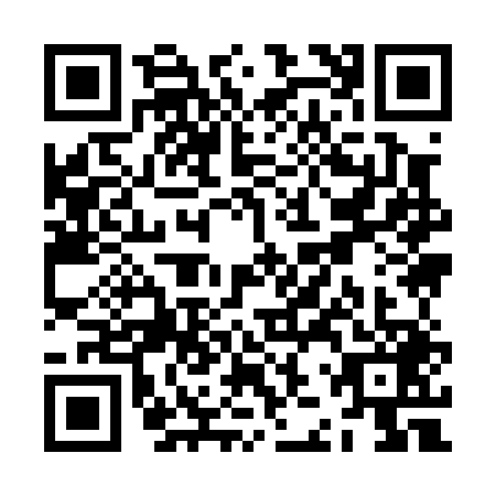 QR code for ZJY0495