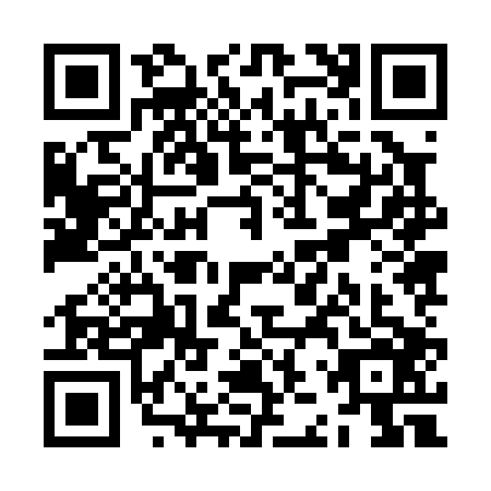 QR code for ZJZ0066