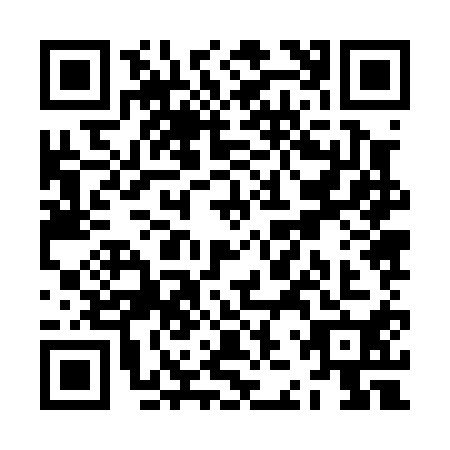 QR code for ZJZ0105
