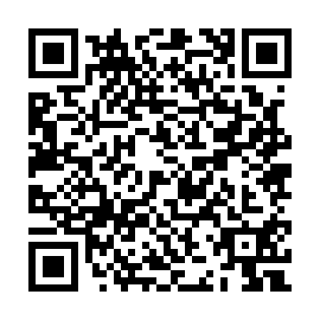 QR code for ZJZ1103