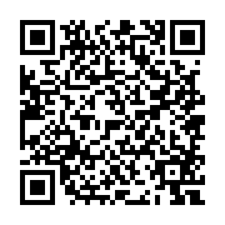 QR code for ZJZ1869