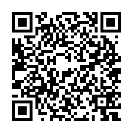 QR code for ZJZ2597