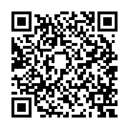 QR code for ZJZ2873