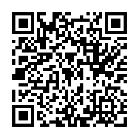 QR code for ZJZ3168