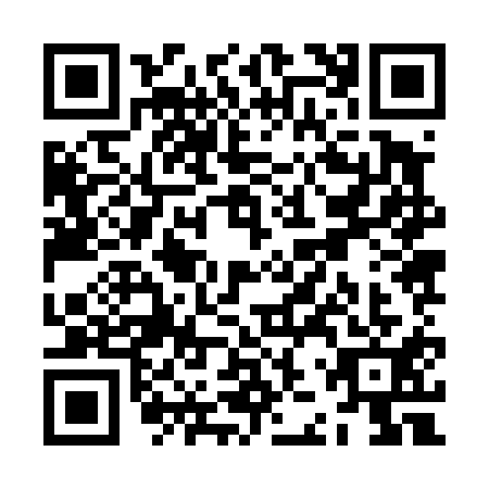 QR code for ZJZ4117