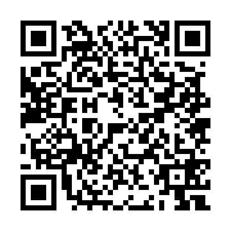 QR code for ZJZ5688