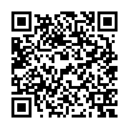 QR code for ZJZ6720