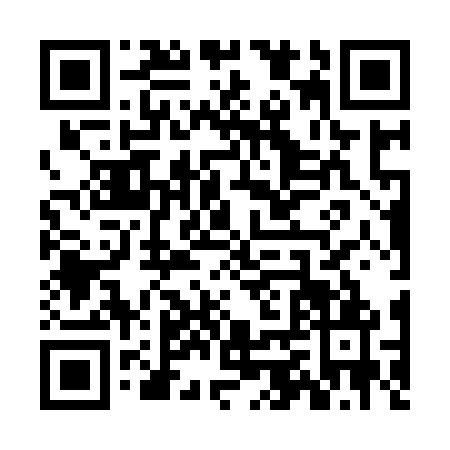 QR code for ZJZ9616