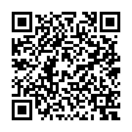 QR code for ZKA5213