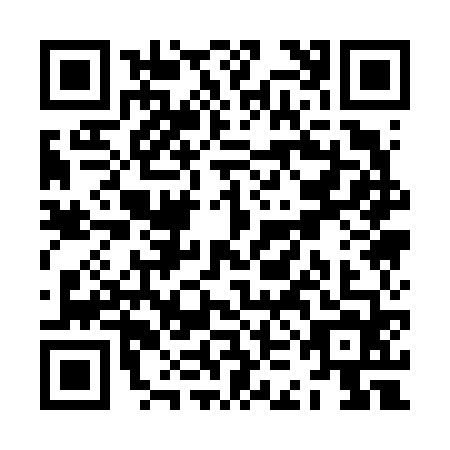 QR code for ZKA6643