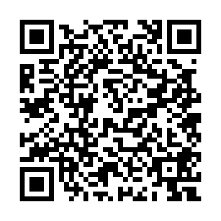 QR code for ZKB0088