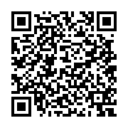 QR code for ZKB0129