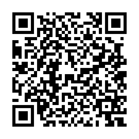 QR code for ZKB0640