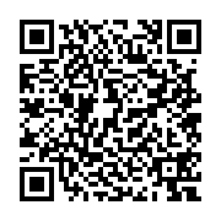 QR code for ZKB1189