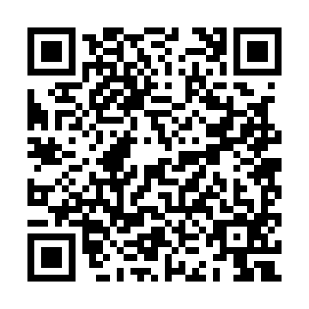 QR code for ZKB1968