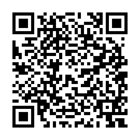 QR code for ZKB2928