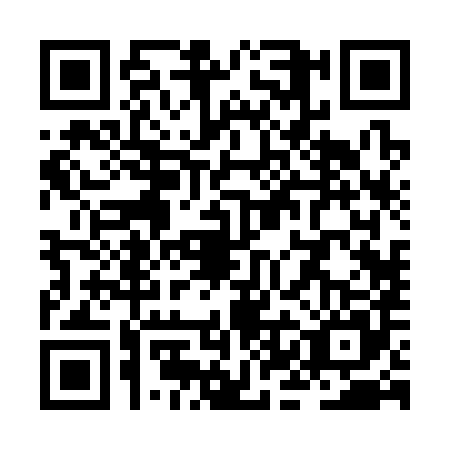 QR code for ZKB3854