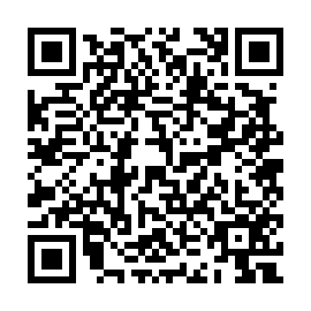 QR code for ZKB4568