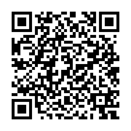 QR code for ZKB7206