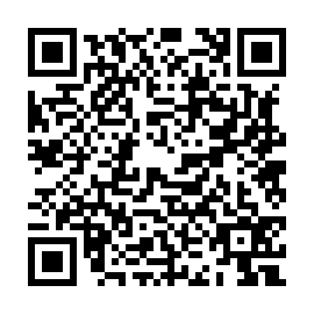 QR code for ZKB8365