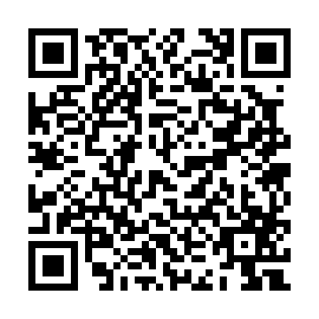 QR code for ZKC0876