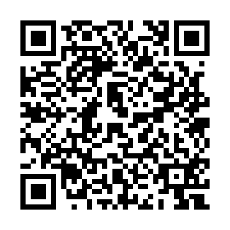 QR code for ZKC1126