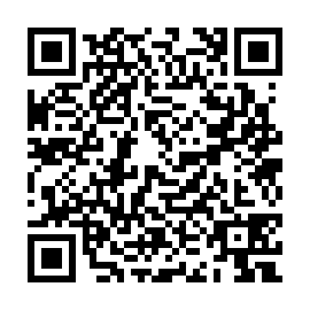 QR code for ZKC3387