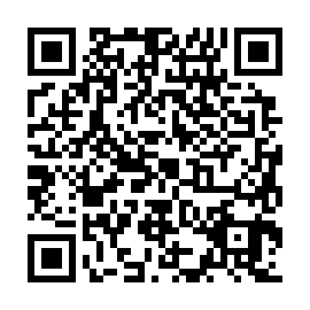 QR code for ZKC3815