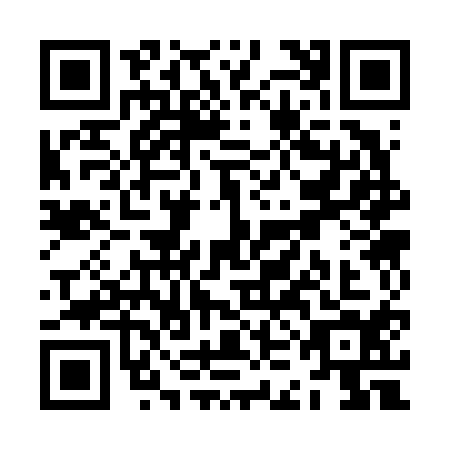 QR code for ZKC6146