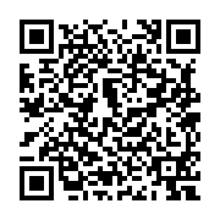 QR code for ZKC8900
