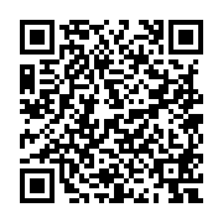 QR code for ZKC9888