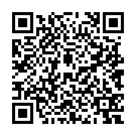 QR code for ZKD5334