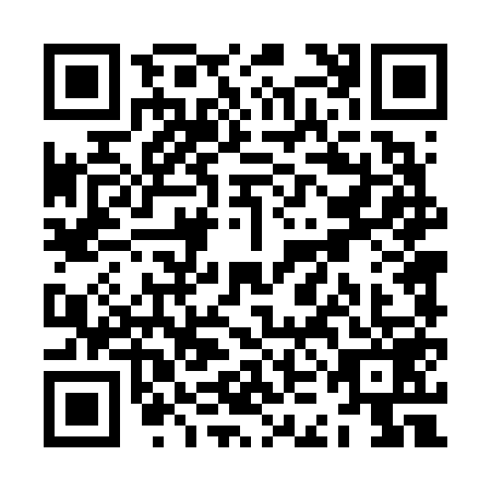 QR code for ZKD6599