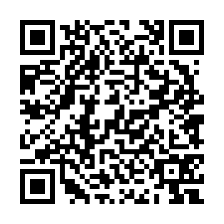 QR code for ZKD6742