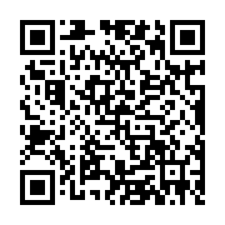 QR code for ZKD9861