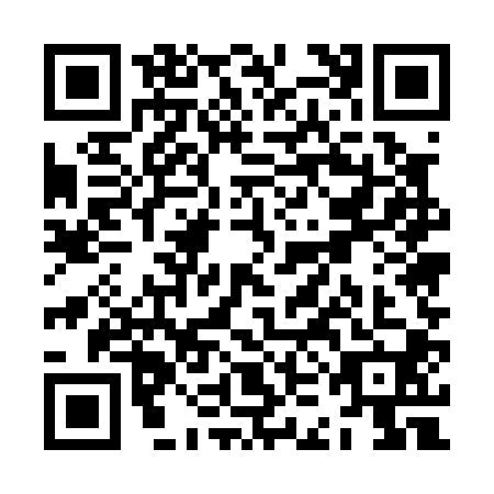 QR code for ZKE0009