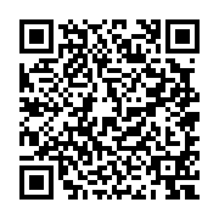 QR code for ZKE0903