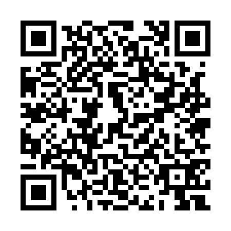 QR code for ZKE1721