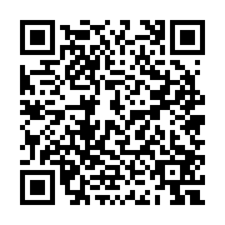 QR code for ZKE2038