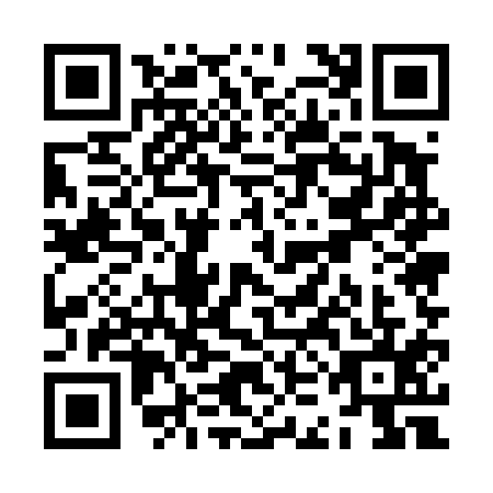 QR code for ZKE4157