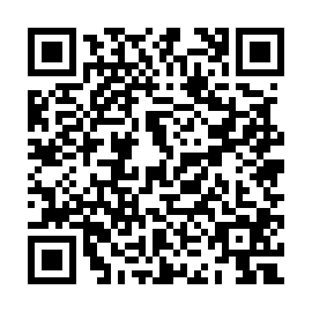 QR code for ZKE5048