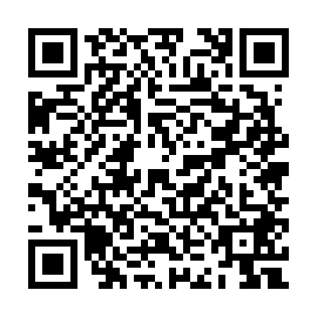 QR code for ZKE6488