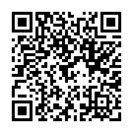 QR code for ZKE6923