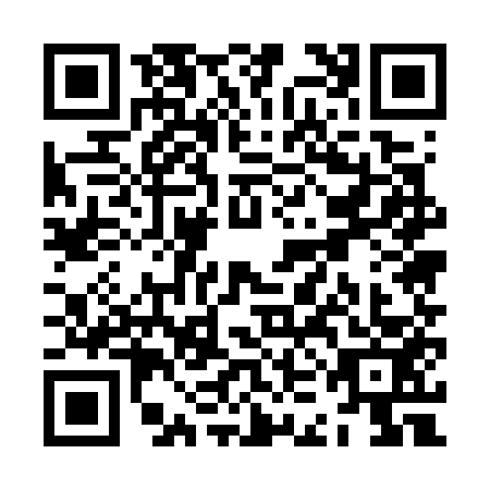 QR code for ZKE7539