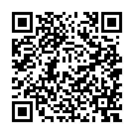 QR code for ZKE7858