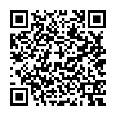 QR code for ZKE8322
