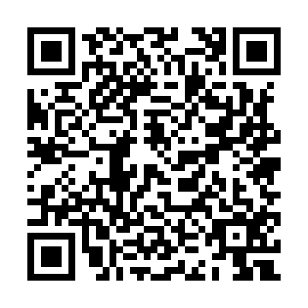 QR code for ZKE9167