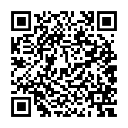 QR code for ZKF2058